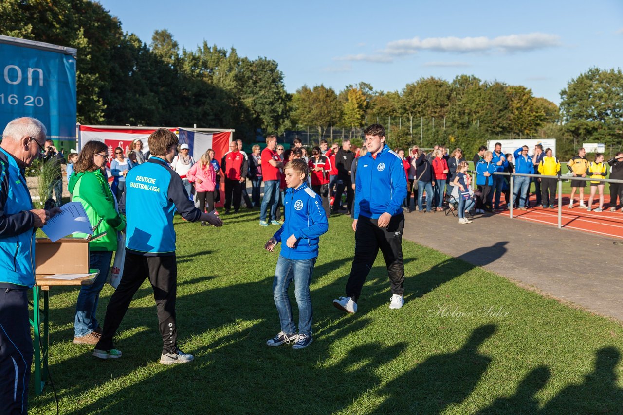 Bild 102 - U16 Deutsche Meisterschaft